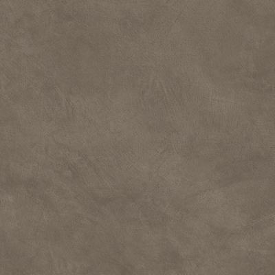 Atlas Concorde Boost Natural A66F vloertegel 60x60cm 9mm mat rect. R10 umber