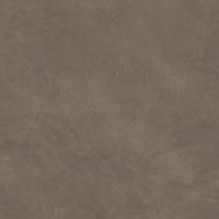 Atlas Concorde Boost Natural A66F vloertegel 60x60cm 9mm mat rect. R10 umber