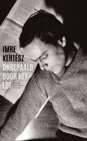 Onbepaald door het lot - Imre Kertesz - ebook - thumbnail