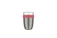 Mepal Isoleer Lunchpot Ellipse