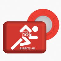 BibBits Loper BibBits Loper