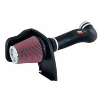 K&N 57i Performance Kit passend voor Cadillac Escalade 5.3, 6.0, Avalanche 1500 5.3, Silverado 1500 573050