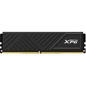 ADATA AX4U32008G16A-SBKD35 geheugenmodule 8 GB 1 x 8 GB DDR4 3200 MHz