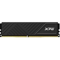 ADATA AX4U32008G16A-SBKD35 geheugenmodule 8 GB 1 x 8 GB DDR4 3200 MHz