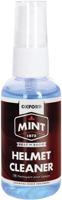 MINT Visor and helmet cleaner oxford 50ml