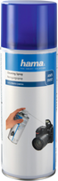 Hama AntiDust Spray voor apparatuurreiniging Digitale camera 400 ml - thumbnail