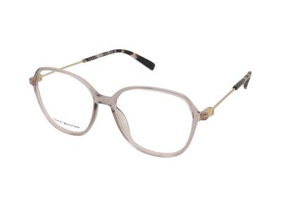 Brillen met correctie Tommy Hilfiger TH 2098 1EZ
