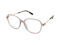 Brillen met correctie Tommy Hilfiger TH 2098 1EZ