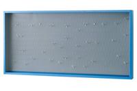 Unior 946A Gereedschapkast Unior 946A Gereedschapkast
