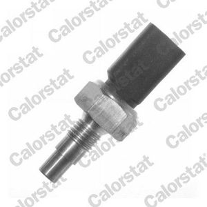 Temperatuursensor WS2682