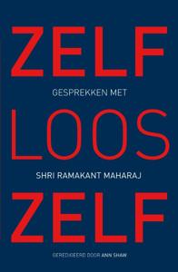 Zelfloos Zelf (Paperback)