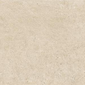 Yacht Sand 30x30 rett grijs