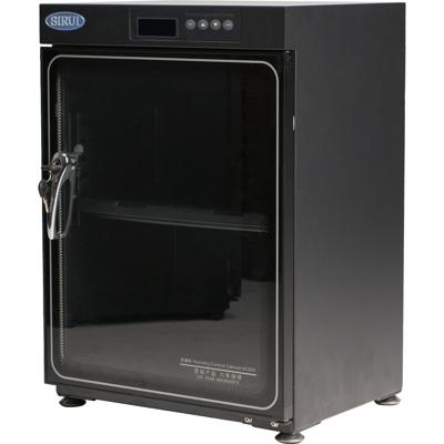 Sirui Humidity Cabinet SI-HC60X