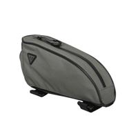 TOPEAK Toploader - 1 l - green