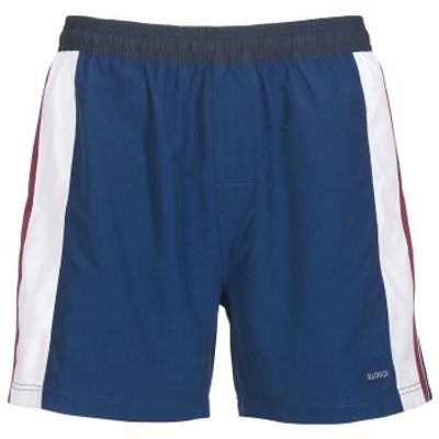 Sloggi Marine Club Boxer * Actie *