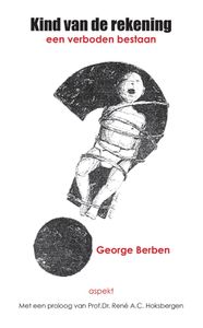 Kind van de rekening - George Berben - ebook