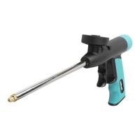 Pistool Wolfcraft Schuim