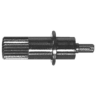 Plug-as ACP Inhoud: 1 stuk(s)