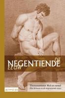 Wel en onwel (Paperback)