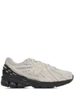 New Balance baskets 1960 Junya Watanabe MAN x New Balance - Gris