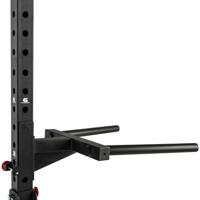 Tunturi RC20 Power Rack l Dip Station