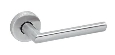 Krukgarn JADE rvs mat SL