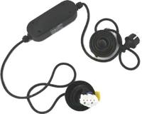 Afdichtringen uv-c filter Velda - Velda