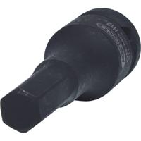 KS Tools 9110929 911.0929 Kracht-dopsleutelinzet