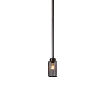 Bert Frank - Farol Hanglamp