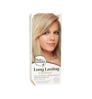 Long lasting colour very light pearl mah blond 9.2 Long lasting colour very light pearl mah blond 9.2