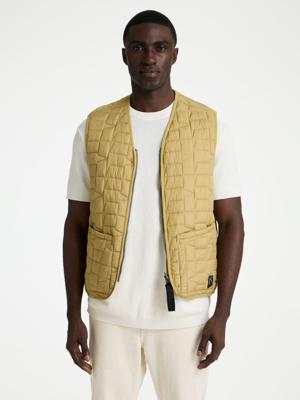 CHASIN' Jassen Audius Dualux