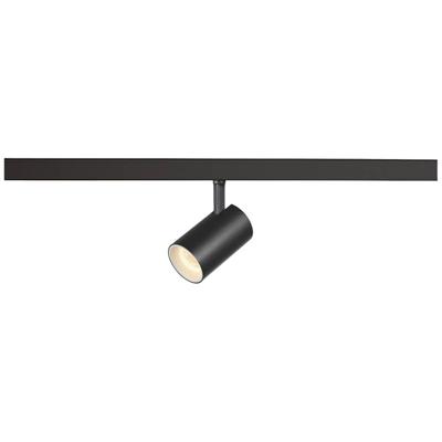 SLV NUMINOS XS 12V-railsysteem lamp Track 8.7 W LED Zwart, Wit SLV NUMINOS XS 12V-railsysteem lamp Track 8.7 W LED Zwart, Wit