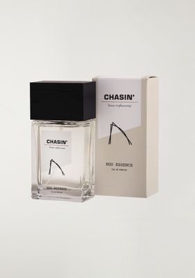 EGO Essence