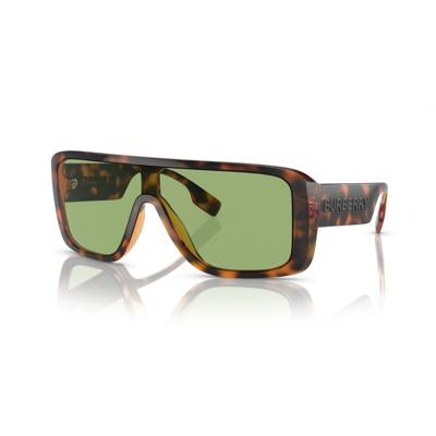 Heren zonnebril Burberry BE 4401U