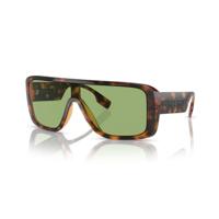 Heren zonnebril Burberry BE 4401U