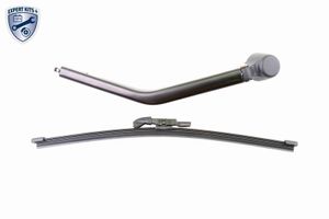 wisserarmset V202924