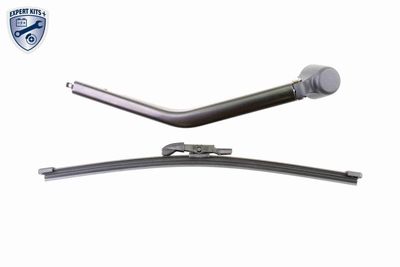 wisserarmset V202924
