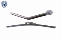wisserarmset V202924