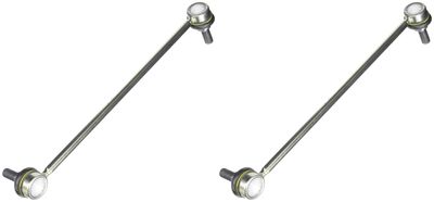 Stabilisatorstang Set SETJTS483x2