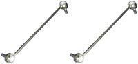 Stabilisatorstang Set SETJTS483x2