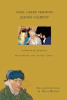 Jeanne Calment (Paperback)