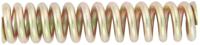 CONTEC veer vervanging "sp-060" ct spare spring sp-060 slim, soft