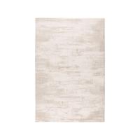 LABEL51 Vloerkleden Manila - Beige - Polyester - 200x290 cm