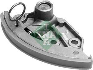 Spanner, distributieketting 551015910
