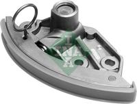 Spanner, distributieketting 551015910 Spanner, distributieketting 551015910
