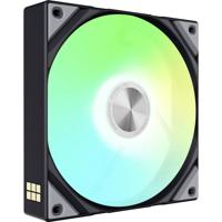 TRYX ROTA SL ARGB PC-ventilator