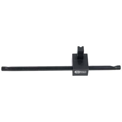 KS Tools 1503014 Tandriemspangereedschap voor PSA