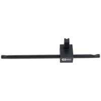 KS Tools 1503014 Tandriemspangereedschap voor PSA