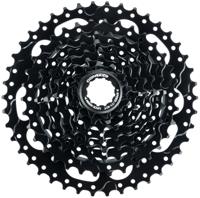 CONTEC cassette "grad.ht"