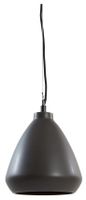 Light & Living Hanglamp Desi 22cm